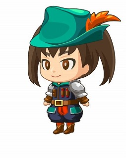 画像ギャラリー No.014のサムネイル画像 / 「大集合!ワイワイパーティ」,パックマンやゼビウスの限定ルームアイテムが登場
