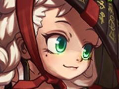 「SOUL GAUGE」の大きな魅力は，二つの国が激突する大規模PvP「勢力戦」。その概要を開発陣に聞いた