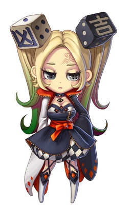 画像ギャラリー No.005のサムネイル画像 / 「SOUL GAUGE」,公式LINEで10万円相当の特典が当たる企画を実施