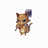 画像ギャラリー No.010のサムネイル画像 / 「SOUL GAUGE」,PvP専用フィールド「アリーナ」と,プレイヤーを手助けしてくれる「サポート」に関する情報が公開