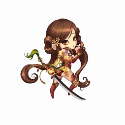 画像ギャラリー No.006のサムネイル画像 / 【PR】リアルタイムで繰り広げられる大規模PvPが目玉。スマホ向けMMORPG「SOUL GAUGE(ソウルゲージ) -紅き牙と蒼天の翼-」を紹介