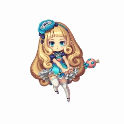 画像ギャラリー No.012のサムネイル画像 / 【PR】リアルタイムで繰り広げられる大規模PvPが目玉。スマホ向けMMORPG「SOUL GAUGE(ソウルゲージ) -紅き牙と蒼天の翼-」を紹介