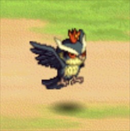 画像ギャラリー No.010のサムネイル画像 / 「SOUL GAUGE」でアップデート“Ver1.2”を本日実施。レベル上限を57に引き上げ