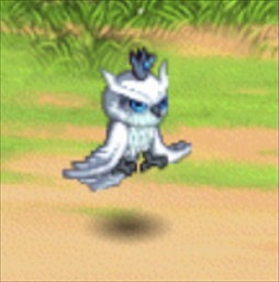 画像ギャラリー No.011のサムネイル画像 / 「SOUL GAUGE」でアップデート“Ver1.2”を本日実施。レベル上限を57に引き上げ