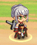 画像ギャラリー No.001のサムネイル画像 / 「SOUL GAUGE」,イベントダンジョン「ユニークランカーの挑戦状」を公開