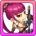 画像ギャラリー No.002のサムネイル画像 / 「SOUL GAUGE」CBTテスターを追加募集&公式Twitterアカウントを開設
