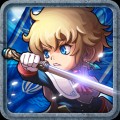 画像ギャラリー No.003のサムネイル画像 / 「SOUL GAUGE」CBTテスターを追加募集&公式Twitterアカウントを開設