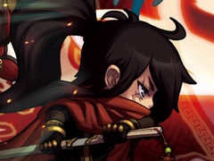 「SOUL GAUGE」クローズドβテストの4Gamer読者枠を200名分追加。応募は先着順，テスト開催は10月14日11：00までなのでお早めに