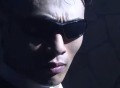 「超・逃走中  あつまれ！最強の逃走者たち」の最新PVとCM映像が公開に。ファンタジーステージなどユニークな逃走エリアが新登場