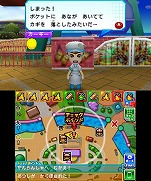 画像ギャラリー No.005のサムネイル画像 / テレビ番組がゲームになった「超・逃走中あつまれ！最強の逃走者たち」の体験版が本日配信。ハラハラする逃走劇を体験してみよう