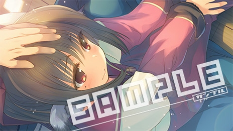 画像ギャラリー No.019のサムネイル画像 / 「うたわれるもの 偽りの仮面」の特典情報が公開。プレミアムエディションには設定資料集やミニサントラCDが付属