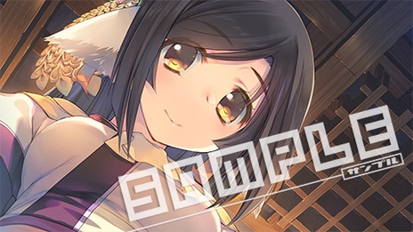 画像ギャラリー No.020のサムネイル画像 / 「うたわれるもの 偽りの仮面」の特典情報が公開。プレミアムエディションには設定資料集やミニサントラCDが付属