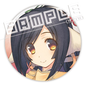 画像ギャラリー No.028のサムネイル画像 / 「うたわれるもの 偽りの仮面」の特典情報が公開。プレミアムエディションには設定資料集やミニサントラCDが付属