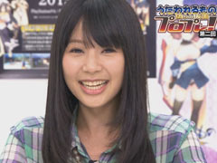 発売迫る「うたわれるもの 偽りの仮面」，出演声優3人によるプレイムービー第2弾が本日公開