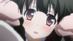 画像ギャラリー No.002のサムネイル画像 / 「そうだ アニメ，見よう」第2回：異世界で繰り広げられるファンタジー群像劇「うたわれるもの 偽りの仮面」
