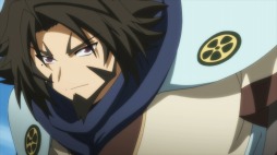 画像ギャラリー No.003のサムネイル画像 / 「そうだ アニメ，見よう」第2回：異世界で繰り広げられるファンタジー群像劇「うたわれるもの 偽りの仮面」