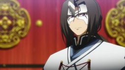 画像ギャラリー No.006のサムネイル画像 / 「そうだ アニメ，見よう」第2回：異世界で繰り広げられるファンタジー群像劇「うたわれるもの 偽りの仮面」