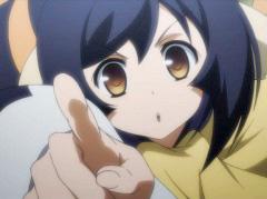 「そうだ アニメ，見よう」第2回：異世界で繰り広げられるファンタジー群像劇「うたわれるもの 偽りの仮面」