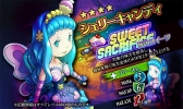 画像ギャラリー No.006のサムネイル画像 / 「HEAVENSTRIKE RIVALS」が100万DLを達成。10連ガチャ1回分のコアや100万ゴールドなどを6月1日15：00までに始めた人全員にプレゼント