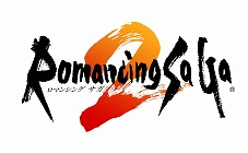 画像ギャラリー No.002のサムネイル画像 / 「HEAVENSTRIKE RIVALS」,「ロマサガ2」とのコラボガチャ第3弾を開催