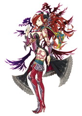 画像ギャラリー No.011のサムネイル画像 / 「トリプルジョーカー」が配信開始。“脳力”が試されるトランプパズルゲーム