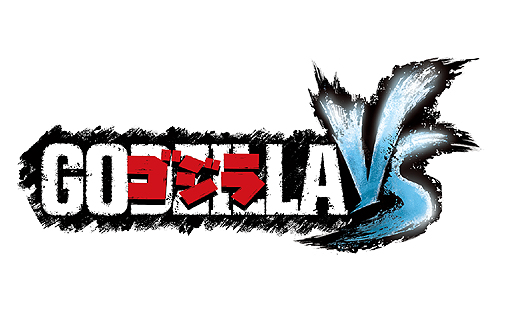 画像ギャラリー No.002のサムネイル画像 / 特撮再現アクション「ゴジラ-GODZILLA-VS」がPS4で今夏発売。3体の怪獣による乱戦バトルや,待望のオンライン対戦モードも搭載予定