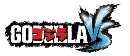 画像ギャラリー No.019のサムネイル画像 / PS4「ゴジラ-GODZILLA-VS」,怪獣ファン待望のド迫力バトルが確認できる最新スクリーンショットが公開