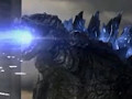 「ゴジラ-GODZILLA-VS」の第2弾PVが公開。「大怪獣総攻撃」の再現バトルやメカゴジラ3体によるバトルロイヤルが可能！
