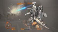 画像ギャラリー No.011のサムネイル画像 / PS4「ゴジラ-GODZILLA-VS」，新怪獣・メカキングギドラや防衛ミッションなどの最新情報が公開