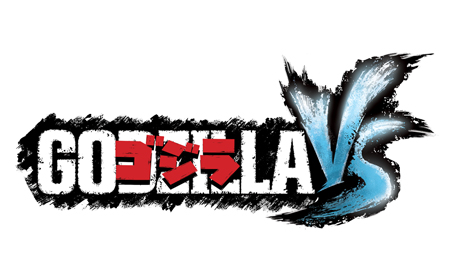 画像ギャラリー No.002のサムネイル画像 / 咆哮をあげて大技を決めよう！ PS4「ゴジラ-GODZILLA-VS」の最新情報が公開。新怪獣として1992年公開の映画に登場した「バトラ」が追加