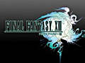 スマホで遊べる「FINAL FANTASY XIII」が本日配信開始。ストリーミングで高品位なグラフィックスやサウンドを楽しめ，無料のお試しプレイも可能