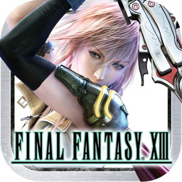 画像ギャラリー No.005のサムネイル画像 / クラウド版「FFXIII」3部作などがワイヤレスゲームパッドに対応。記念企画の開催も