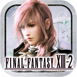 画像ギャラリー No.006のサムネイル画像 / クラウド版「FFXIII」3部作などがワイヤレスゲームパッドに対応。記念企画の開催も