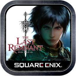 画像ギャラリー No.008のサムネイル画像 / クラウド版「FFXIII」3部作などがワイヤレスゲームパッドに対応。記念企画の開催も