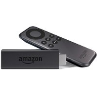 画像ギャラリー No.001のサムネイル画像 / クラウドゲームアプリ5作品がAmazonで配信。記念セールも実施