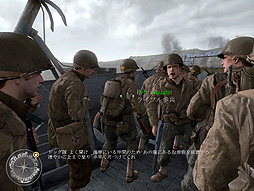 画像ギャラリー No.005のサムネイル画像 / 「コール オブ デューティ」シリーズ最新作「Call of Duty: Black Ops III」がついに発表。このタイミングで,流れが分からなくなった人のために,まとめてみた