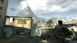 画像ギャラリー No.015のサムネイル画像 / 「コール オブ デューティ」シリーズ最新作「Call of Duty: Black Ops III」がついに発表。このタイミングで,流れが分からなくなった人のために,まとめてみた