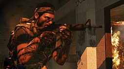 画像ギャラリー No.021のサムネイル画像 / 「コール オブ デューティ」シリーズ最新作「Call of Duty: Black Ops III」がついに発表。このタイミングで,流れが分からなくなった人のために,まとめてみた