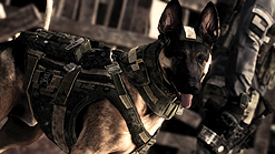 画像ギャラリー No.026のサムネイル画像 / 「コール オブ デューティ」シリーズ最新作「Call of Duty: Black Ops III」がついに発表。このタイミングで,流れが分からなくなった人のために,まとめてみた