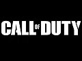 「コール オブ デューティ」シリーズ最新作「Call of Duty: Black Ops III」がついに発表。このタイミングで，流れが分からなくなった人のために，まとめてみた