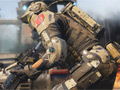 「Call of Duty: Black Ops III」が正式発表。キャンペーンからマルチプレイモードまで，大きく進化したシリーズ最新作の詳細をお届け