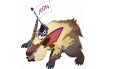 画像ギャラリー No.061のサムネイル画像 / 10月8日の発売が決まった3DS「モンスターハンター ストーリーズ」，オトモンを入手できるamiiboや，限定特典などの関連情報が一挙公開