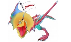 画像ギャラリー No.083のサムネイル画像 / 10月8日の発売が決まった3DS「モンスターハンター ストーリーズ」，オトモンを入手できるamiiboや，限定特典などの関連情報が一挙公開