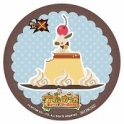 画像ギャラリー No.009のサムネイル画像 / 「アイルーカフェ」の開催期間が7月14日まで延長。記念の新キャンペーンもスタート