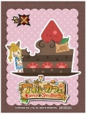 画像ギャラリー No.011のサムネイル画像 / 「アイルーカフェ」の開催期間が7月14日まで延長。記念の新キャンペーンもスタート