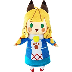 画像ギャラリー No.009のサムネイル画像 / 「モンスターハンター」,9月発売のグッズ情報が公開