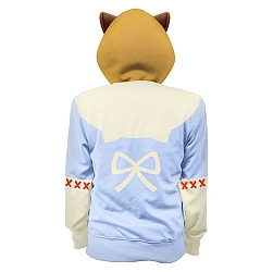 画像ギャラリー No.019のサムネイル画像 / 「モンスターハンター」,9月発売のグッズ情報が公開