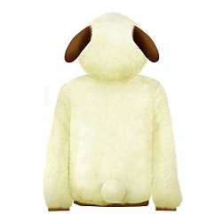 画像ギャラリー No.021のサムネイル画像 / 「モンスターハンター」,9月発売のグッズ情報が公開