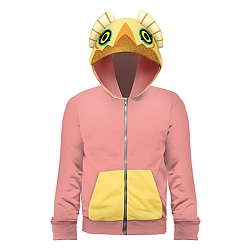 画像ギャラリー No.024のサムネイル画像 / 「モンスターハンター」,9月発売のグッズ情報が公開