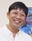画像ギャラリー No.003のサムネイル画像 / 「カプコンTV!」第51回は本日20時に配信。「モンスターハンター ストーリーズ」を特集